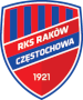 Rak&oacute;w Czestochowa U18