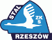 Stal Rzesz&oacute;w U18