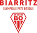 Biarritz Olympique 7s (FRA)
