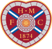Heart of Midlothian 2