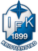 IFK Kristianstad
