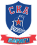 SKA-Varyagi Vsevolzhsk U20