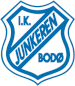 IK Junkeren