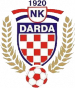 NK Darda
