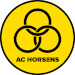 AC Horsens B