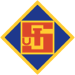 TuS Koblenz U19