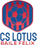 CS Lotus Baile Felix