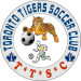 Toronto Tigers SC