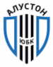 Aluston-YBK Alushta