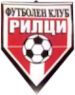 FK Riltsi