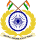 Central Reserve Police Force SC