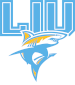 LIU Sharks