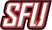 Saint Francis Red Flash