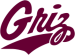 Montana Grizzlies