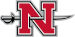 Nicholls State Colonels