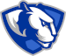 Eastern Illinois Panthers