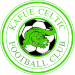 Kafue Celtic FC