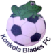 Konkola Blades FC
