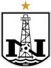 Neftchi Bakou 2