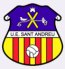 UE Sant Andreu (SPA)