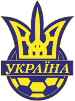 Ukraine