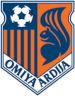 Omiya Ardija Ventus