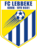 FC Lebbeke