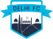 Delhi FC