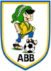 Academia del Balompi&eacute;