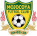 Mojocoya FC