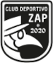 CD Zap