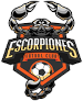 Escorpiones FC