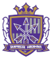 Sanfrecce Hiroshima Regina