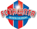 FC Talanta