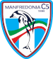 ASD Manfredonia C5