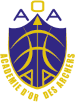 Acad&eacute;mie d'Or des Archers