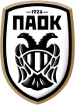PAOK FC B