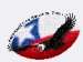Chile A