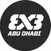 Abu Dhabi 3x3