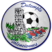 Dutemple FC Valenciennes