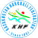 Handball - Kazakhstan