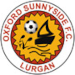 Football - Soccer - Oxford Sunnyside FC