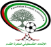 Futsal - Palestinia
