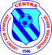 Football - Soccer - LKS Centra Ostrów Wielkopolski FC