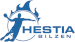 Handball - Hestia Bilzen