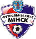 FC Minsk U17