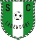 SC Ladendorf