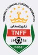 Tajikistan U-18