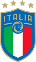 Italy U-16