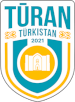 Football - Soccer - FC Tomiris-Turan